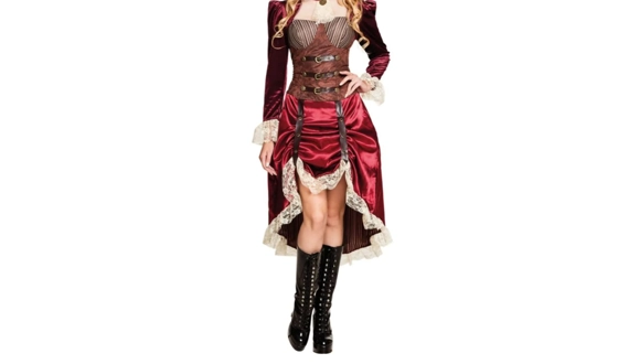 Category Image for Outfits