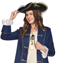 Pirate Hat