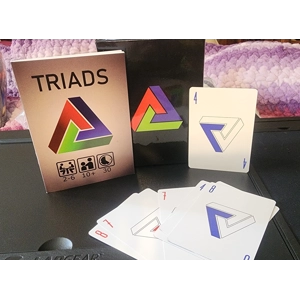 Triads