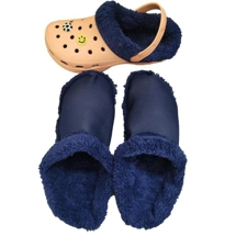 Replacement Liners Insoles I..