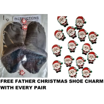 Fur Replacement Liners For C..