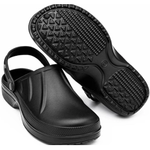Hospital Clogs Shoes Orthopa..