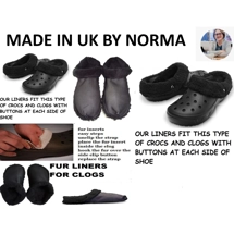 Replacement Liners Insoles I..