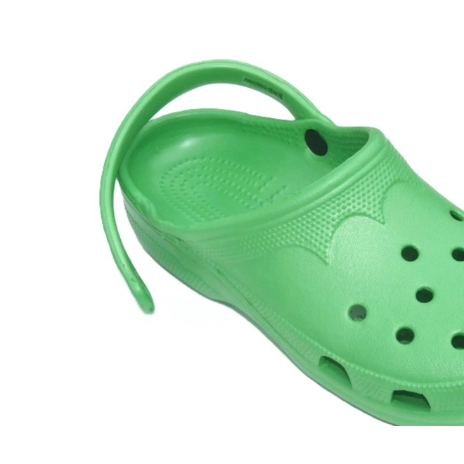 Additional Image for 4 x Rivets Sets, Croc Fastener, Button to fit repair For Crocs Adults Kids broken clogs replacement