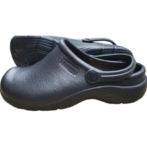 Comfortable Kitchen Clogs Chefs Dental Hospital Nurse Safety Garden Shoes