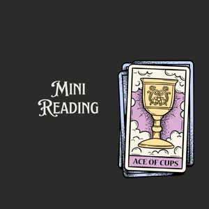 Mini Reading