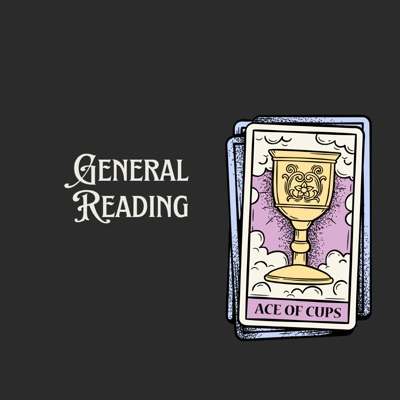 General Reading title=