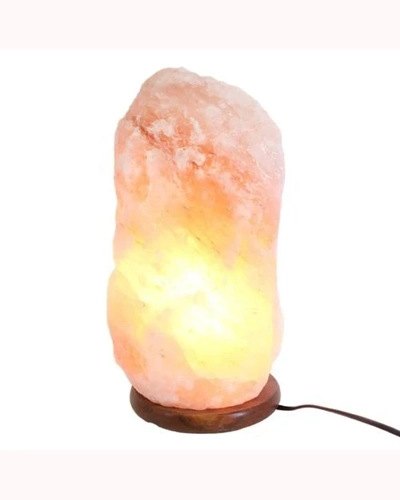 12-15kg Salt Lamp 12-15kg Salt Lamp