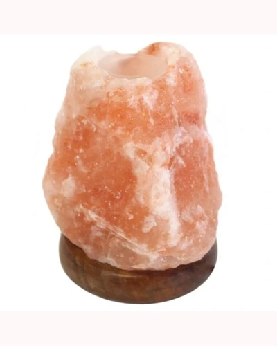 1.5-2Kg Salt Aroma Lamp 1.5-2Kg Salt Aroma Lamp