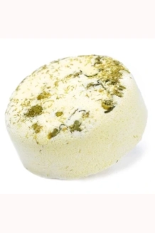 200g Floral Fizz -..