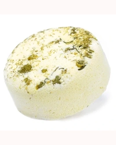 200g Floral Fizz - Force of Nature