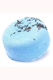 200g Floral Fizz -..