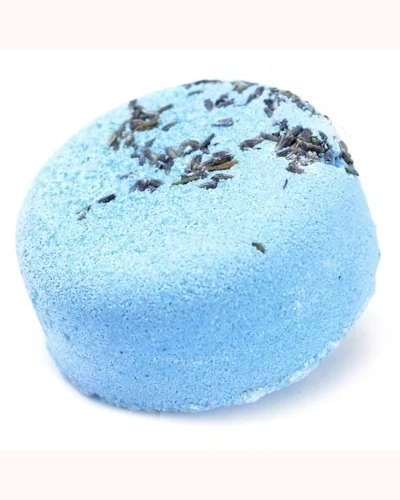 200g Floral Fizz - Lay Back & Languish