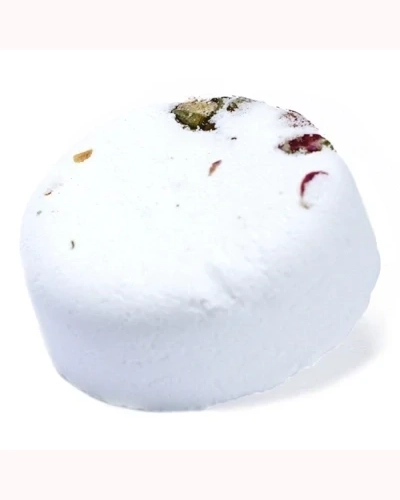 200g Floral Fizz - Passion Fashion 200g Floral Fizz - Passion Fashion