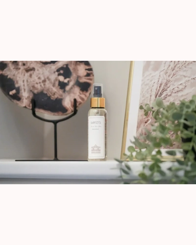 Travel Room Sprays Travel Room Sprays