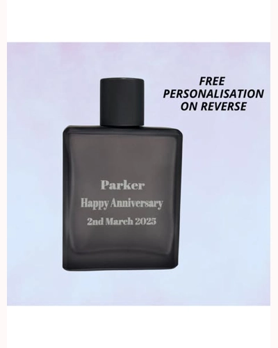Face Facts Fragrance Orchid Dusk Face Facts Fragrance Orchid Dusk