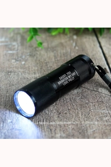 Personalised Free ..