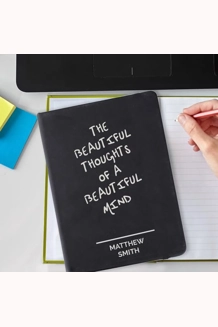 Personalised Free ..