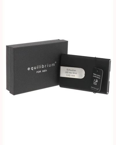 Credit Card Holder Credit Card Holder