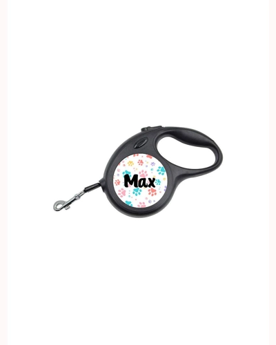 Retractable Pet Lead 5M Retractable Pet Lead 5M