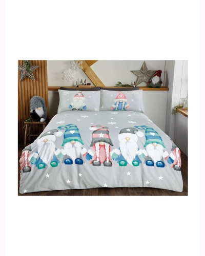 Gonk Family - King Size Gonk Family - King Size