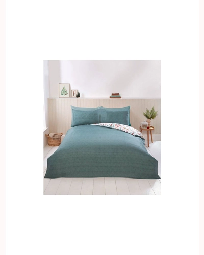 Nutcracker White - Single Nutcracker White - Single