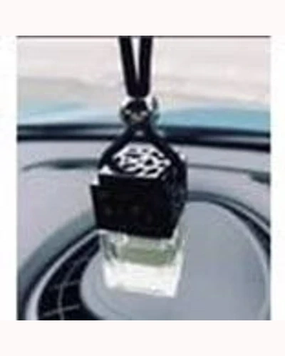Avo Bath Car Freshener Avo Bath Car Freshener