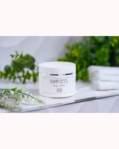Pink Pepper Body Butter Pink Pepper Body Butter