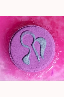 Box of 2 Zodiac Ba..