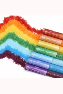 Chakra Bath Salt -..