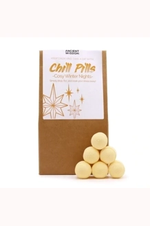 Chill Pills Gift P..