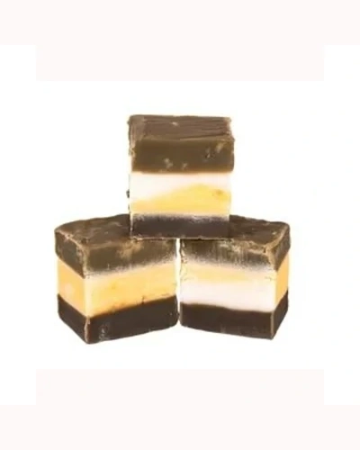 Creme Egg Fudge Creme Egg Fudge
