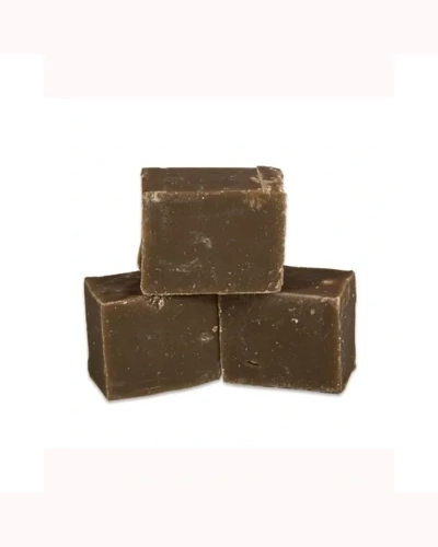 Dairy Free Chocolate Fudge Dairy Free Chocolate Fudge