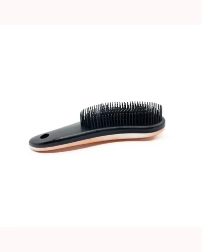 Detangling Hair Brush Detangling Hair Brush