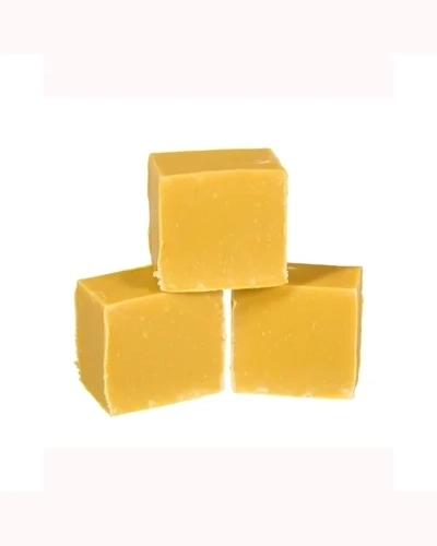 Lemon Sherbet Fudge Lemon Sherbet Fudge