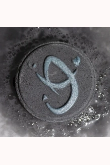 Box of 2 Zodiac Ba..