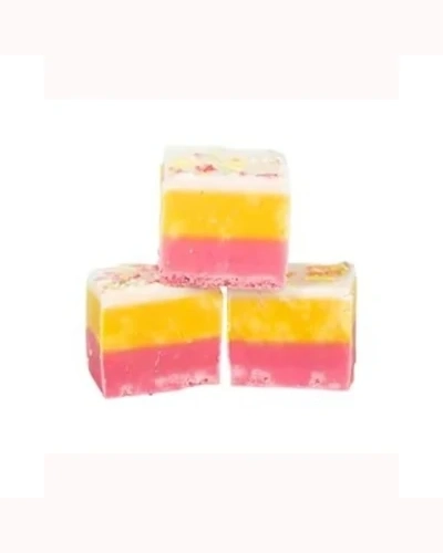 Jelly Trifle Fudge Jelly Trifle Fudge