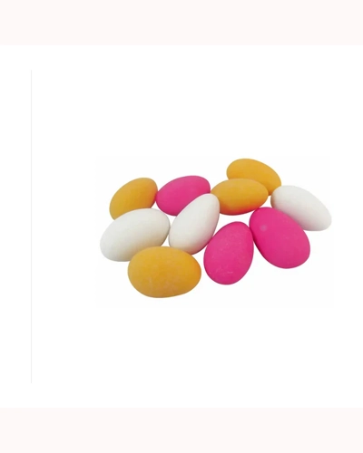 Sugared Almonds 500g Sugared Almonds 500g