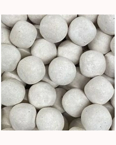 Toffee Bonbons 500g Toffee Bonbons 500g
