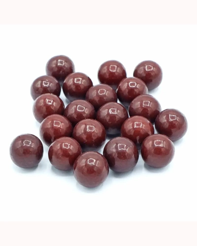 Vegan Aniseed Balls 500g Vegan Aniseed Balls 500g