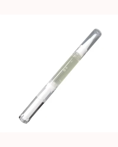 Trick or Treat Premium Cuticle Oil Pen Trick or Treat Premium Cuticle Oil Pen