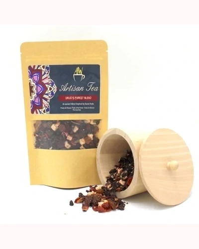 Druid's Forest Blend 50g Druid's Forest Blend 50g