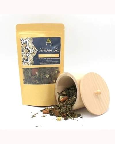 Ethernal Elixir 50g Ethernal Elixir 50g
