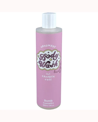Exceedingly Good Body Wash'2023 Exceedingly Good Body Wash'2023
