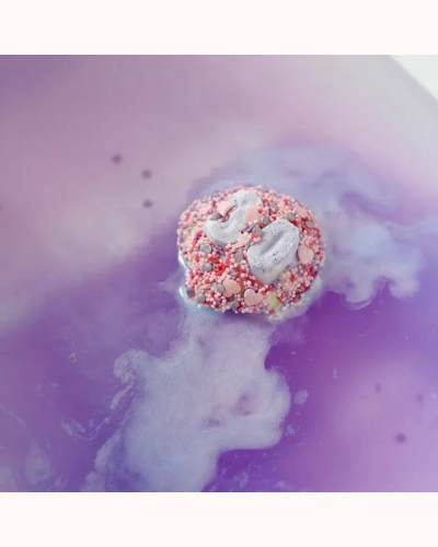 Flirty 30 Bath Blaster Flirty 30 Bath Blaster