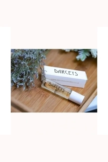 Floral Blast Rolle..