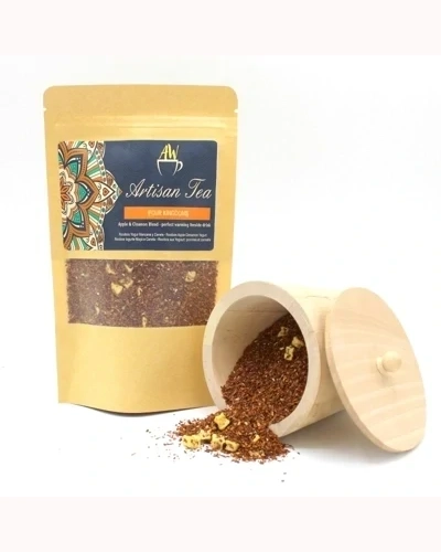 Four Kingdoms 50g Four Kingdoms 50g