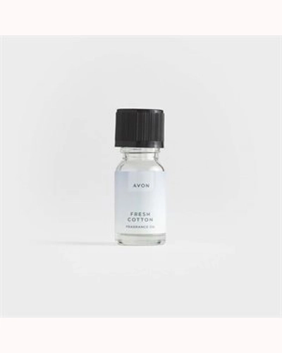 Fresh Cotton Fragrance Oil Fresh Cotton Fragrance Oil