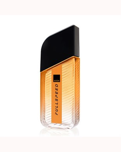 Full Speed Eau de Toilette - 100ml Full Speed Eau de Toilette - 100ml