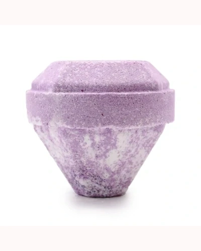 Gemstone Bath Bomb - Extreme Fragrance